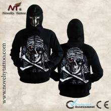 HM-100205 hoodie wholesale